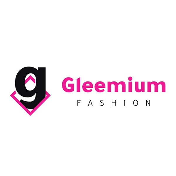 Gleemium Fashion
