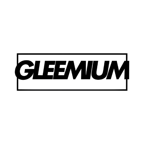 Gleemium